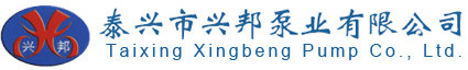 無密封自控水蜜桃视频网站